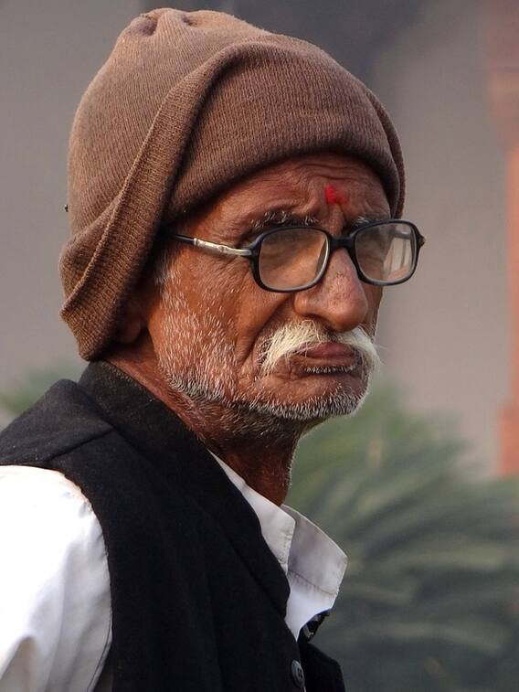 गौमांस खाने वाले हिंदुओं के बारे में क्‍या सोचते हैं हिंदू?