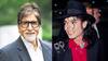 Amitabh Bachchan : அமிதாப் பச்சன் கதவை தவறுதலாக தட்டிய மைக்கல் ஜாக்ஸன்..அடுத்து என்ன நடந்தது தெரியுமா?
