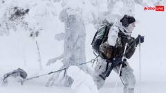 ​Special ​Female Force: इस देश के पास है महिलाओं की स्पेशल फोर्स, दुश्मन नाम से ही खाते हैं खौफ
