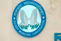 રાજકોટ મહાનગરપાલિકામાં 500થી વધુ પદો પર અરજી કરવાની આજે છેલ્લી તારીખ, 45 વર્ષ છે વય મર્યાદા