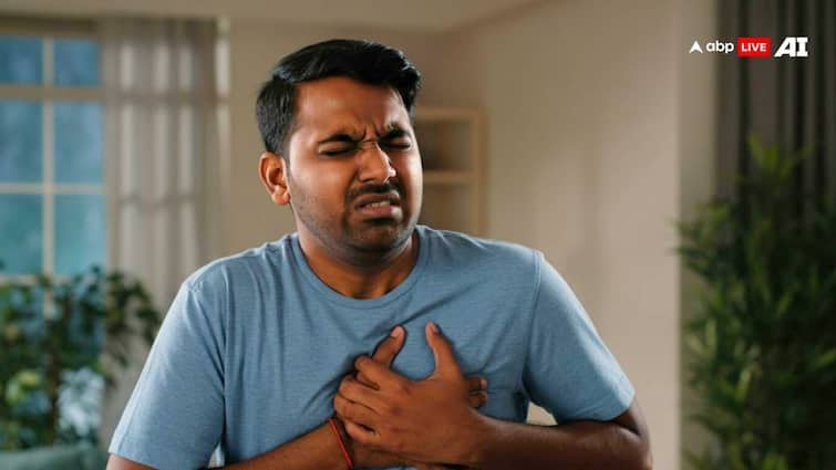 health tips heart attacks risk factors prevention and treatment in hindi Heart Attack: हार्ट अटैक आने के बाद भी किन लोगों की नहीं होती मौत? जानें क्या है इसके पीछे का साइंस