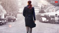 'द बकिंघम मर्डर्स' रिव्यू: करीना कपूर और हंसल मेहता की ये फिल्म चौंकाती है