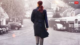 The Buckingham Murders Review: करीना कपूर और हंसल मेहता की ये फिल्म चौंकाती है और एक अलग तरह का करती है एंटररेनमेंट