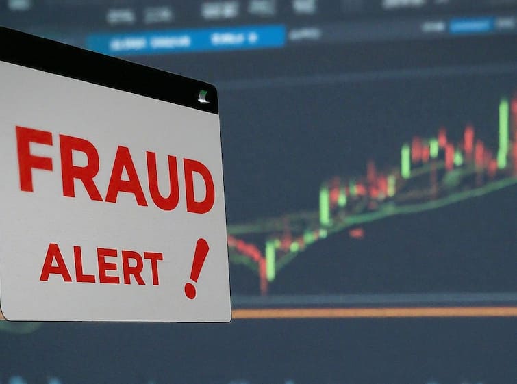 share market fraud alert nse warns investors about unregistered entities Share Market Fraud Alert: NSEએ શેર બજાર રોકાણકારો માટે જારી કરી ચેતવણી, આવી બેદરકારી તમને પણ ભારી પડી શકે છે