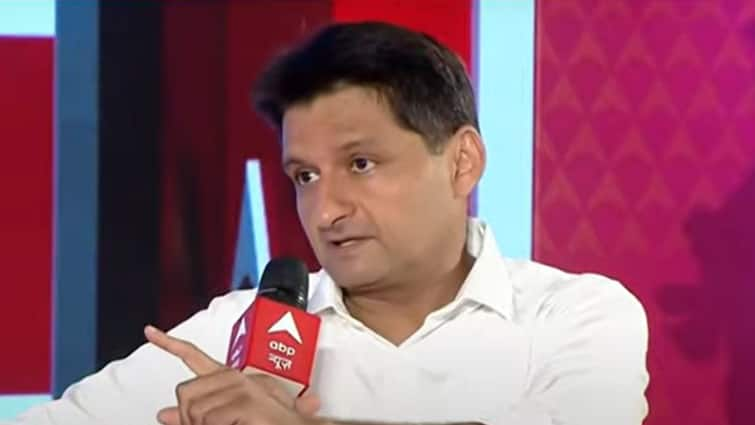 Deepender Singh Hooda on arvind kejriwal bail and cm face in abp shikhar sammelan 2024 Exclusive: AAP को कितनी सीटों का दिया था ऑफर? दीपेंद्र हुड्डा का खुलासा, सीएम केजरीवाल की जमानत पर भी बयान