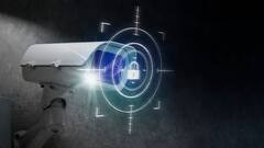 इंदौर के चप्पे-चप्पे की तीसरी आंख से होगी निगरानी, नगर निगम ने तैयार किया विशेष प्लान