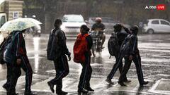 अब न आएगी बाढ़ न फटेंगे बादल! मौसम वैज्ञानिकों के हाथ में होगा बारिश का कंट्रोल! जानें 5 सालों का क्या है प्लान