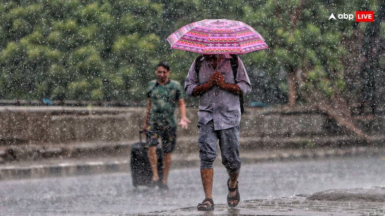 अब न आएगी बाढ़ न फटेंगे बादल! मौसम वैज्ञानिकों के हाथ में होगा बारिश का कंट्रोल! जानें 5 सालों का क्या है प्लान