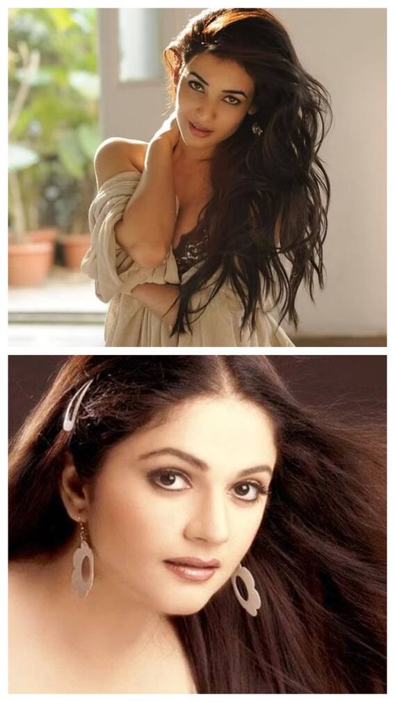 हिट फिल्में देने के बावजूद अचानक से गायब हुईं ये 5 एक्ट्रेस!