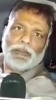 Patna News: Pappu Yadav ने किया Rahul Gandhi का बचाव | ABP Shorts