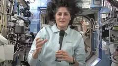 શું સ્પેસ સૂટની કિંમત કરોડો રૂપિયા હોય છે? જાણો તેનું કામ શું છે