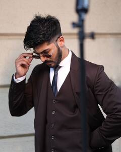 Bigg Boss 18 Contestants: शोएब इब्राहिम से लेकर डॉली चायवाला तक, ‘बिग बॉस 18’ में एक-दूसरे से टकराएंगे ये सेलेब्स!