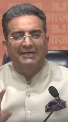 Kejriwal पर Gaurav Bhatia का चौंकाने वाला बयान | ABP Shorts