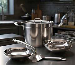 રસોડામાં હાજર આ વસ્તુઓ કેન્સરનું જોખમ વધારી રહી છે, ડોક્ટરોએ કહ્યું- તેનો ઉપયોગ તરત જ બંધ કરો