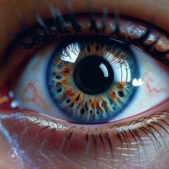 ਅੱਖਾਂ ਦੀ ਸਿਹਤ ਲਈ ਕਸਰਤਾਂ ਸਭ ਤੋਂ ਵਧੀਆ ਹੈ, ਜਾਣੋ ਕਿਵੇਂ