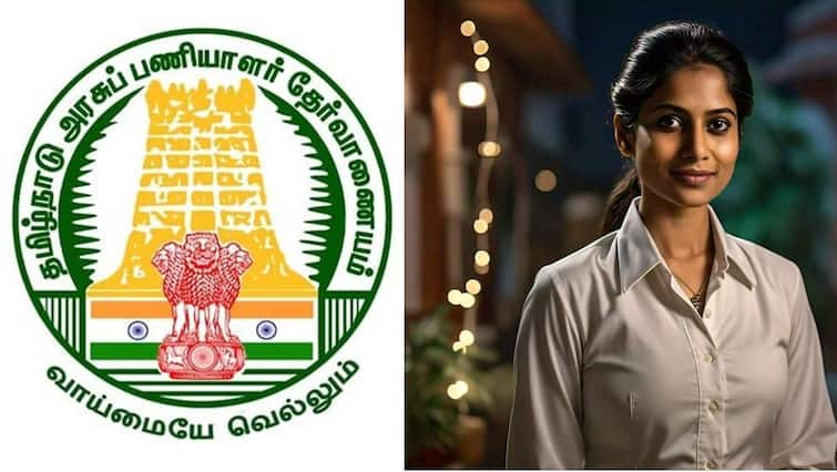 TNPSC Assistant Public Prosecutor Grade II application registration starts today know how to apply important details TNPSC Recruitment 2024: டிஎன்பிஎஸ்சி அரசு உதவி வழக்கறிஞர் பணிக்கு இன்று முதல் விண்ணப்பிக்கலாம்; எப்படி? அக்.12 கடைசி!