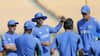 Morne Morkel Bowling Coach: હવે બાંગ્લાદેશની ખેર નથી! ટીમ ઈન્ડિયા સાથે જોડાયા નવા બોલિંગ કોચ, પાકિસ્તાનના ખેલાડીઓને પણ ટ્રેનિંગ આપી છે