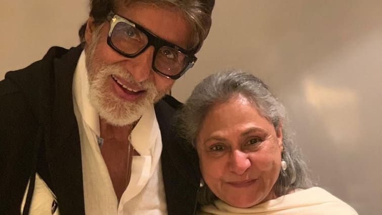 Paparazzo Shares Why Jaya Bachchan Often Appears Angry With Paps Paparazzo Shares Why Jaya Bachchan Often Appears Annoyed With Paps: 'She Is Not Media Savy'