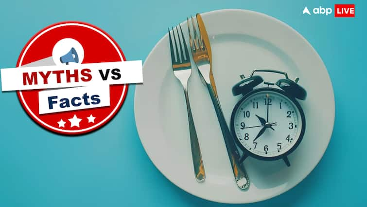 Does Fasting Make You Lose Weight Faster? I Know How Much Truth There Is In This