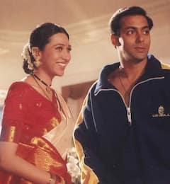 OTT पर देखें धोखा और फरेब पर बनी ये 7 फिल्में, प्यार करने की नहीं होगी हिम्मत!