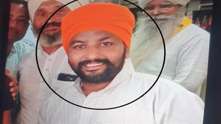 Tarn Taran aap worker bikar singh shot dead Punjab News: ਆਮ ਆਦਮੀ ਪਾਰਟੀ ਵਰਕਰ ਨੂੰ ਗੋਲੀਆਂ ਨਾਲ ਭੁੰਨਿਆ, ਹਸਪਤਾਲ 'ਚ ਮੌਤ