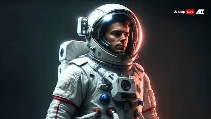 Space Suit Details: अंतरिक्ष यात्रियों द्वारा पहने जाने वाले इस स्पेस सूट के अंदर बहुत सी खासियतें होती हैं. इसलिए इसकी कीमत करोड़ों में होती है. चलिए आपको बताते हैं यह क्या-क्या काम करता है.