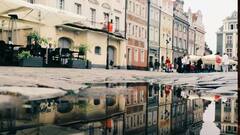 Old Nation in World : जगातील सर्वात जुना देश कोणता? भारतापेक्षा जुन्या देशाचं नाव काय? तिथल्या संस्कृतीचा विकास कधी झाला?