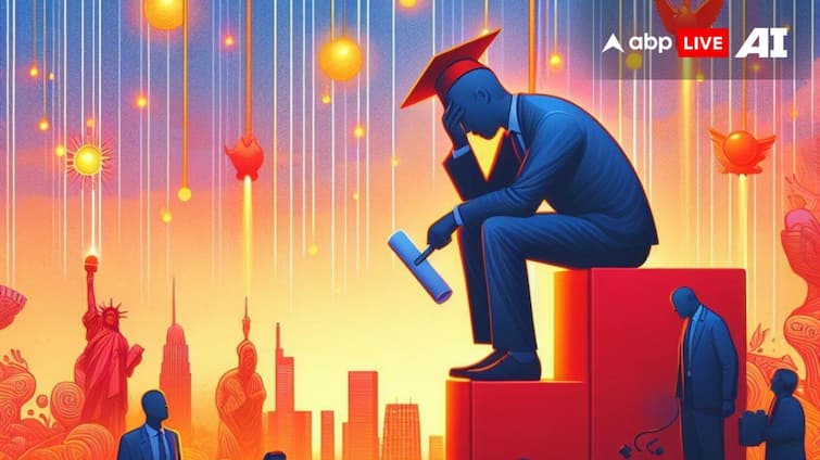 National Engineering Day: Just 10% Of India’s 1.5 Million Engineering Graduates Expected To Secure Jobs This Year Engineers' Day 2024: Just 10% Of India’s 1.5 Million Engineering Graduates Expected To Secure Jobs This Year