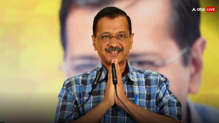 CM Arvind Kejriwal Bail Granted by Supreme Court Will be out of Tihar Jail after 177 days  कितने दिन बाद जेल से बाहर आएंगे सीएम अरविंद केजरीवाल? सुप्रीम कोर्ट से मिली जमानत