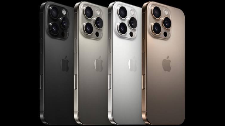 How to order apple iPhone online know step by step process amazon flipkart reliance digital Apple iPhone को ऑनलाइन ऑर्डर करने का ये है आसान तरीका! जानें स्टेप-बॉय-स्टेप प्रोसेस
