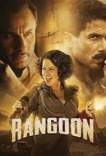 ‘ये क्या है सैफ’, जब शूटिंग के बीच सैफ अली खान पर भड़की थीं कंगना रनौत, जानिए ऐसा क्या हुआ था