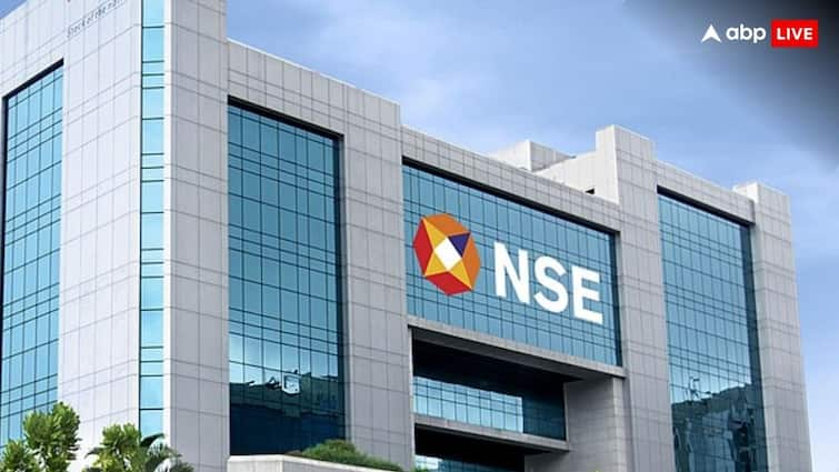 Sebi disposes of proceedings against NSE and 7 ex officials in colocation case says a report SEBI: नेशनल स्टॉक एक्सचेंज के खिलाफ कोलो केस में सेबी ने खत्म की कार्रवाई, 7 पूर्व अधिकारियों को भी राहत 