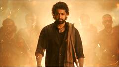 అక్కడ 'దేవర' ప్రీమియర్ - హాలీవుడ్‌లో ఆ రికార్డ్‌ కొట్టిన ఫస్ట్ ఇండియన్ సినిమా ఎన్టీఆర్‌దే