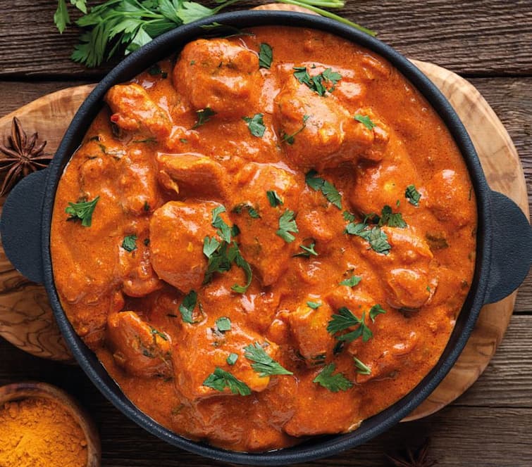 pakistan on Butter chicken battle Peshawar residents recall Moti Mahal know what said बटर चिकन का 'आविष्कार' किसने किया, भारत में लड़ाई पर पाकिस्तान का बड़ा खुलासा, जानिए क्या कहा