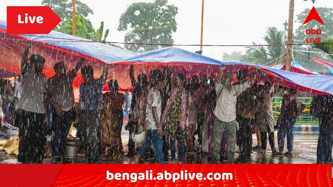 RG Kar News Live Updates 13 September CM Mamata Banerjee Suvendu Adhikari Junior Doctors Protest RG Kar Death Mystery Bangla News RG Kar News Live: তরুণী চিকিৎসককে ধর্ষণ-খুন, মা-বাবাকে নিয়ে আর জি কর মেডিক্যালে সিবিআই