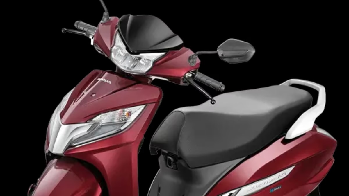 Honda Two-Wheelers: હોન્ડાનું ઇલેક્ટ્રિક સ્કૂટર ક્યારે લોન્ચ થશે? કપનીના CEOએ કર્યો ખુલાસો