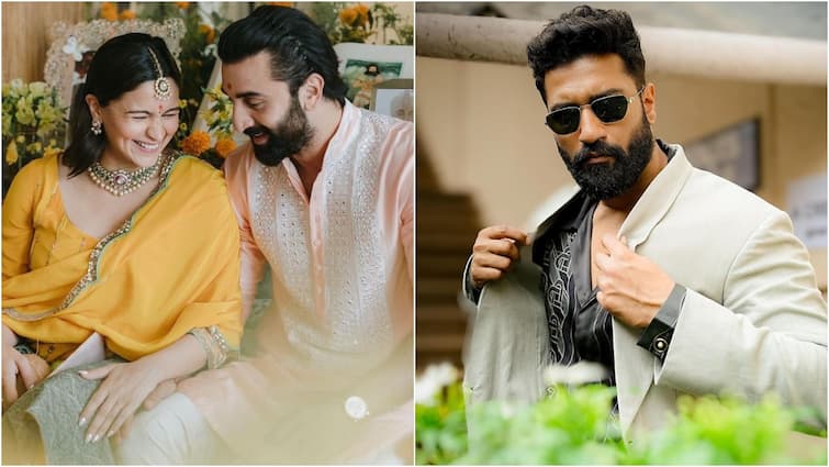 Love And War Release Date Alia Bhatt, Ranbir Kapoor Vicky Kaushal To Release In 2026 Love And War Release Date: Alia Bhatt, Ranbir Kapoor, And Vicky Kaushal Starrer To Hit Screens In 2026