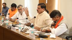 देवी अहिल्याबाई होलकर के नाम पर...', जन्म शताब्दी पर क्या बोले सीएम मोहन यादव ?