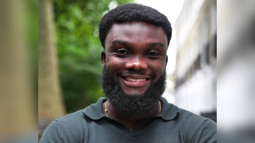 Meet The 29-Year-Old Millionaire Who Prefers Renting To Owning A Home 9 Year Old Millionaire Who Prefers Renting To Owning A Home Meet The 29-Year-Old Millionaire Who Prefers Renting To Owning A Home