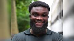 Meet The 29-Year-Old Millionaire Who Prefers Renting To Owning A Home