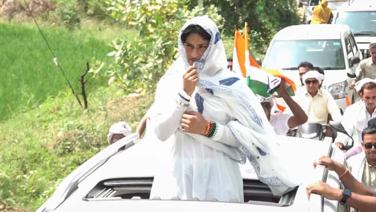 Vinesh Phogat: विनेश फोगाट ने क्या झूठ बोलकर पीटी उषा को किया बदनाम? हरिश साल्वे ने बताया क्या था पूरा मामला