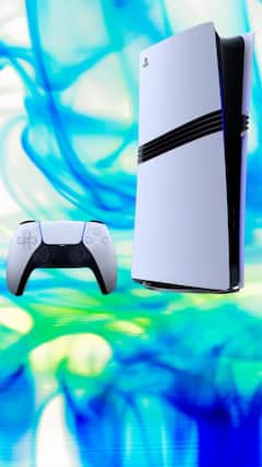 Things You Can Buy Instead Of PS5 Pro