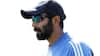 Jasprit Bumrah Just 3 Wickets Away From Major Milestone In IND vs BAN 1st Test