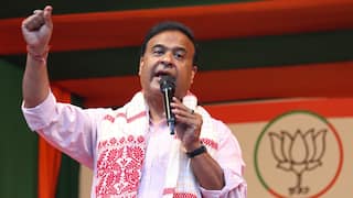 ‘What If China Stops Brahmaputra Water To India’: Assam CM Himanta Debunks Pak’s ‘New Scare Narrative’