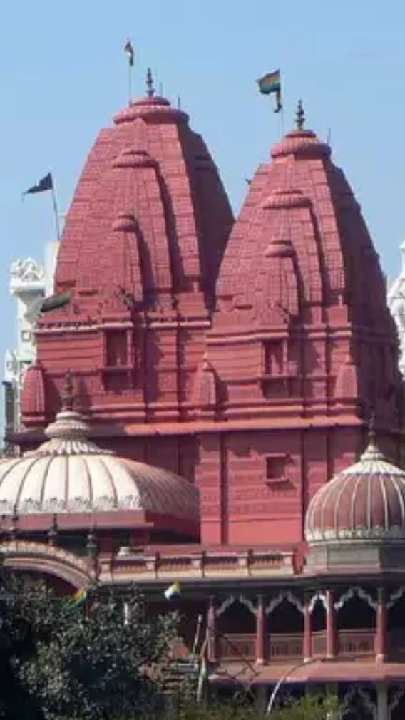 ग्रेटर नोएडा की इन 4 जगहों को देखकर भूल जाएंगे विदेश