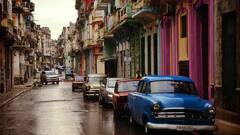 Old Nation in World : जगातील सर्वात जुना देश कोणता? भारतापेक्षा जुन्या देशाचं नाव काय? तिथल्या संस्कृतीचा विकास कधी झाला?