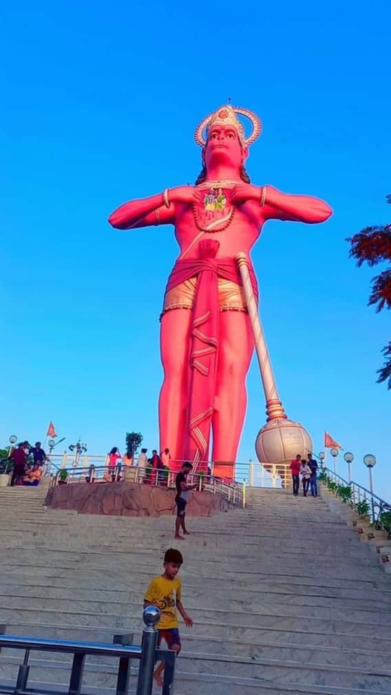 यूपी के शाहजहांपुर में घूमने के लिए बेस्ट हैं ये जगहें