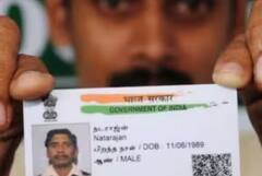 Aadhaar Card 'ਚ ਔਨਲਾਈਨ ਅਪਡੇਟ ਨਹੀਂ ਕਰਵਾ ਸਕਦੇ ਆਹ ਚੀਜ਼, ਜਾਣ ਲਓ ਆਪਣੇ ਕੰਮ ਦੀ ਗੱਲ