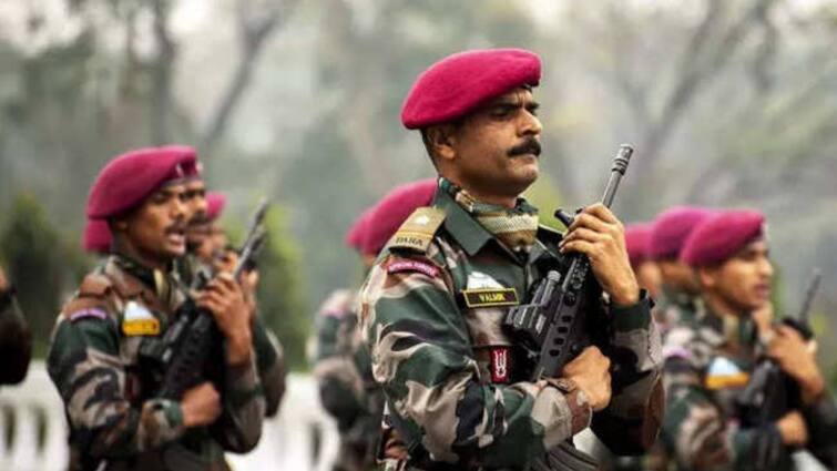Odisha CM Mohan Charan Majhi approved proposal for providing 10% reservation for ex-Agniveers uniformed services अब अग्निवीरों के लिए इस सरकार ने किया बड़ा फैसला, इन सरकारी नौकरियों में मिलेगा आरक्षण
