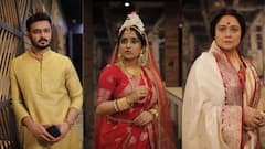 Bengali Web Series: শুধু সৌমিতৃষা নয়, নতুন ওয়েব সিরিজ 'কালরাত্রি' -তে থাকছে একগুচ্ছ চমক! সেগুলি কী কী?